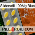 Sildenafil 100Mg Blue 42